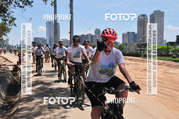 Buy your photos of the event16� SP BY BIKE - Shopping Sp Market on Fotop