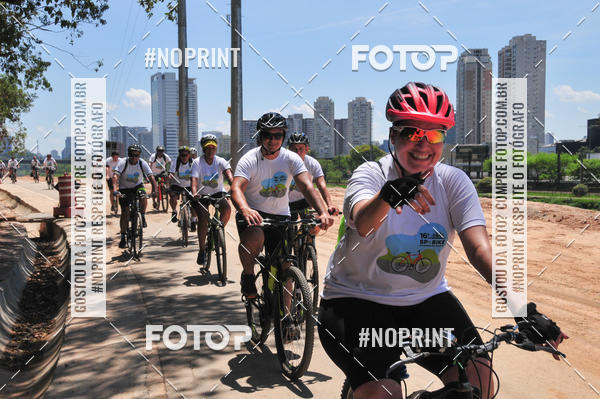 Buy your photos of the event16� SP BY BIKE - Shopping Sp Market on Fotop