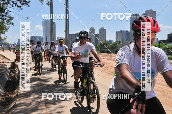 Buy your photos of the event16� SP BY BIKE - Shopping Sp Market on Fotop