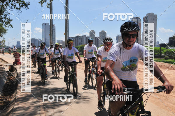 Buy your photos of the event16� SP BY BIKE - Shopping Sp Market on Fotop
