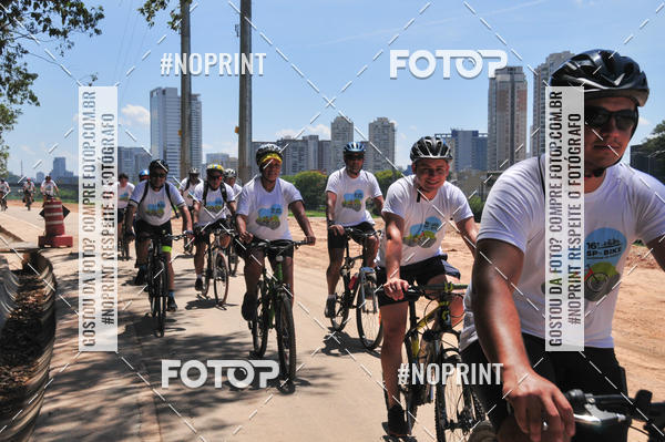 Buy your photos of the event16� SP BY BIKE - Shopping Sp Market on Fotop