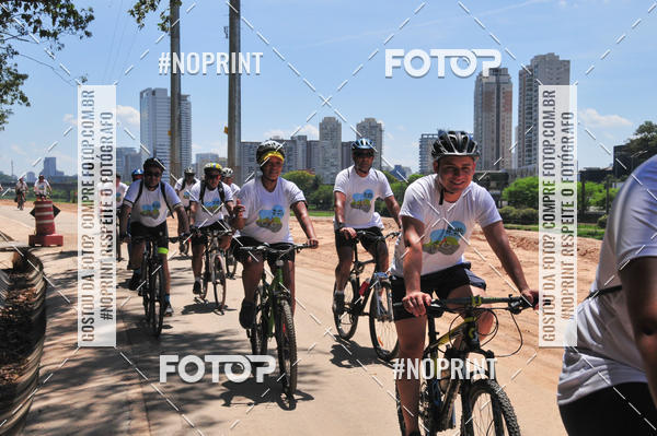 Buy your photos of the event16� SP BY BIKE - Shopping Sp Market on Fotop