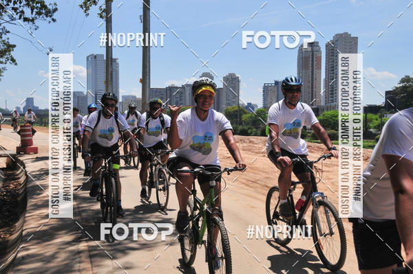 Buy your photos of the event16� SP BY BIKE - Shopping Sp Market on Fotop