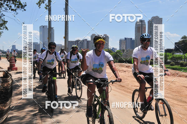 Buy your photos of the event16� SP BY BIKE - Shopping Sp Market on Fotop