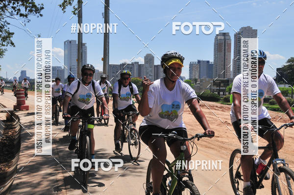 Buy your photos of the event16� SP BY BIKE - Shopping Sp Market on Fotop