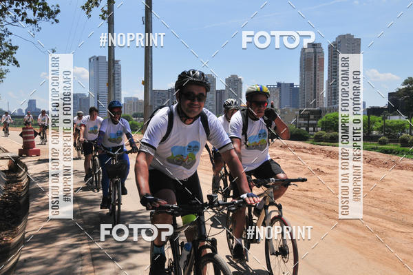 Buy your photos of the event16� SP BY BIKE - Shopping Sp Market on Fotop
