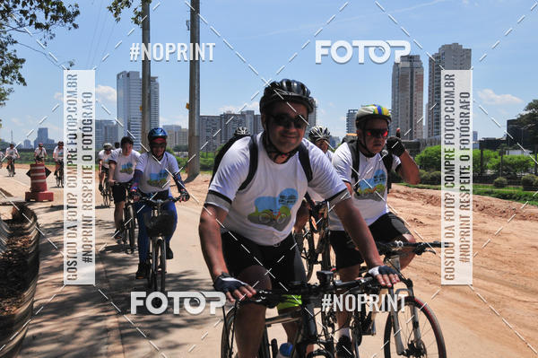 Buy your photos of the event16� SP BY BIKE - Shopping Sp Market on Fotop