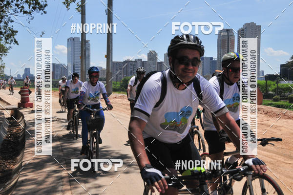 Buy your photos of the event16� SP BY BIKE - Shopping Sp Market on Fotop