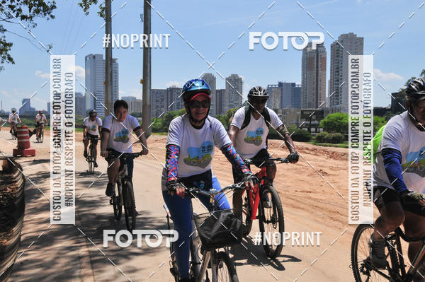 Buy your photos of the event16� SP BY BIKE - Shopping Sp Market on Fotop