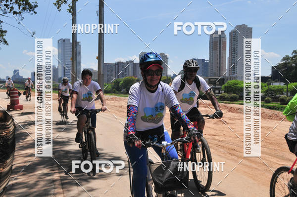 Buy your photos of the event16� SP BY BIKE - Shopping Sp Market on Fotop