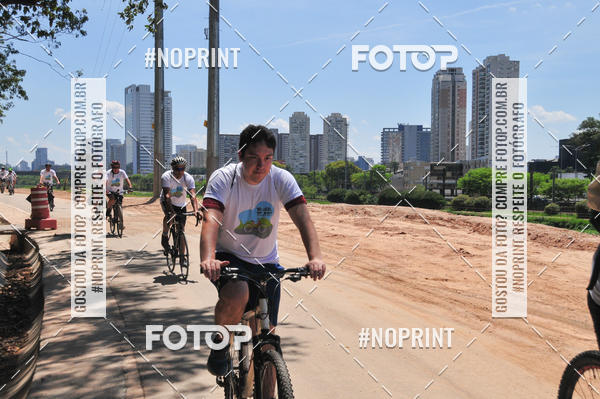 Buy your photos of the event16� SP BY BIKE - Shopping Sp Market on Fotop