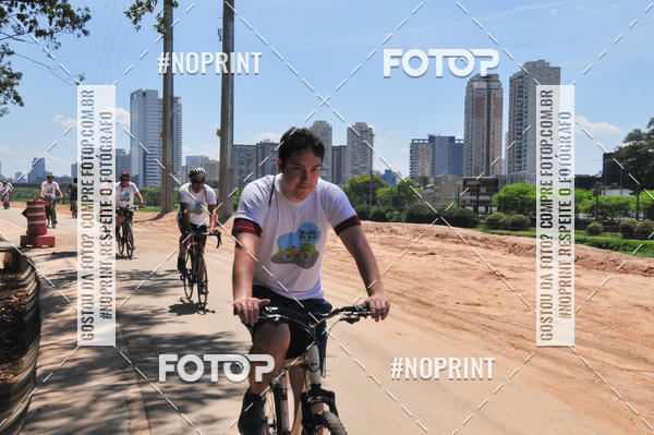 Buy your photos of the event16� SP BY BIKE - Shopping Sp Market on Fotop