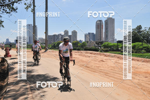 Buy your photos of the event16� SP BY BIKE - Shopping Sp Market on Fotop