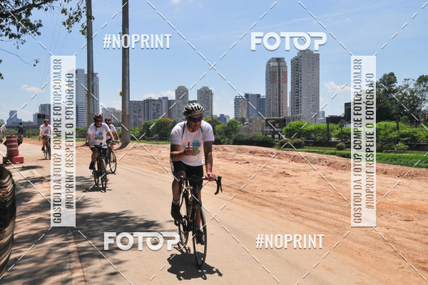 Buy your photos of the event16� SP BY BIKE - Shopping Sp Market on Fotop