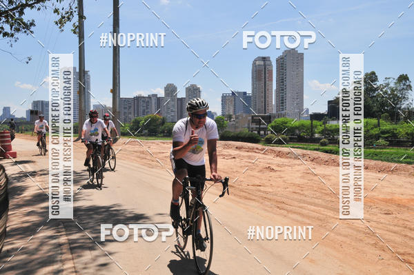 Buy your photos of the event16� SP BY BIKE - Shopping Sp Market on Fotop