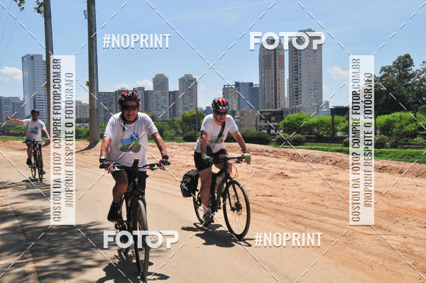 Buy your photos of the event16� SP BY BIKE - Shopping Sp Market on Fotop