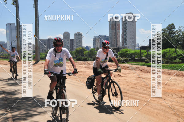 Buy your photos of the event16� SP BY BIKE - Shopping Sp Market on Fotop