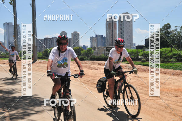 Buy your photos of the event16� SP BY BIKE - Shopping Sp Market on Fotop