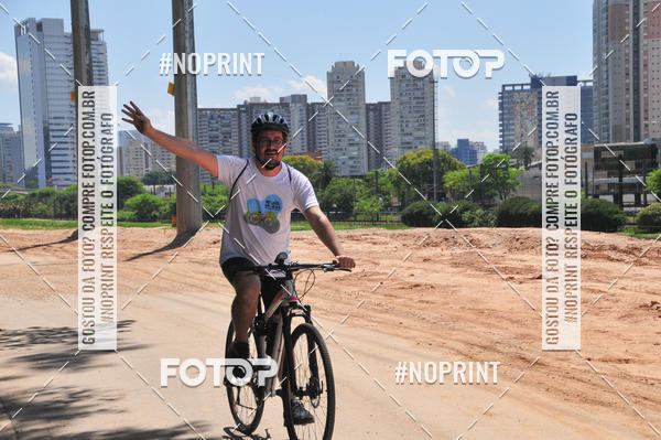 Buy your photos of the event16� SP BY BIKE - Shopping Sp Market on Fotop