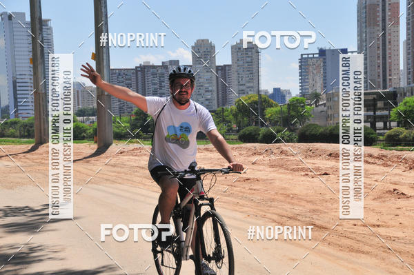 Buy your photos of the event16� SP BY BIKE - Shopping Sp Market on Fotop