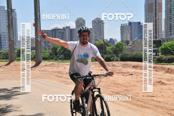 Buy your photos of the event16� SP BY BIKE - Shopping Sp Market on Fotop