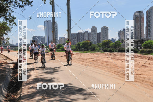 Buy your photos of the event16� SP BY BIKE - Shopping Sp Market on Fotop