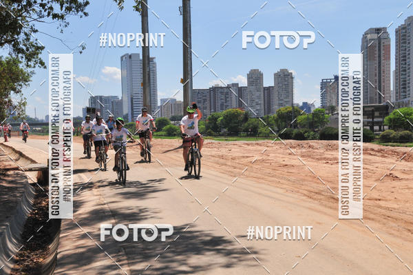 Buy your photos of the event16� SP BY BIKE - Shopping Sp Market on Fotop