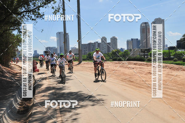 Buy your photos of the event16� SP BY BIKE - Shopping Sp Market on Fotop