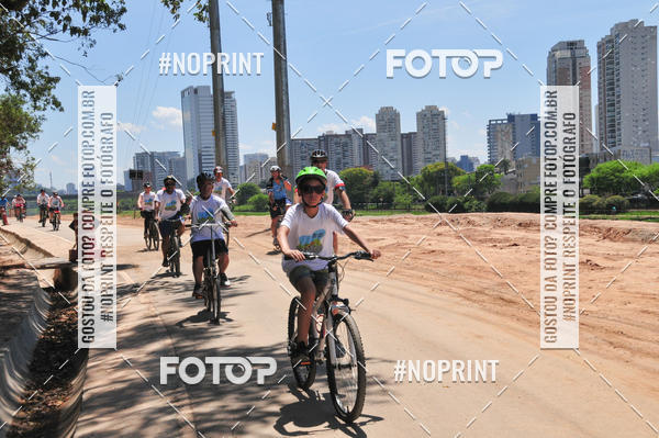Buy your photos of the event16� SP BY BIKE - Shopping Sp Market on Fotop