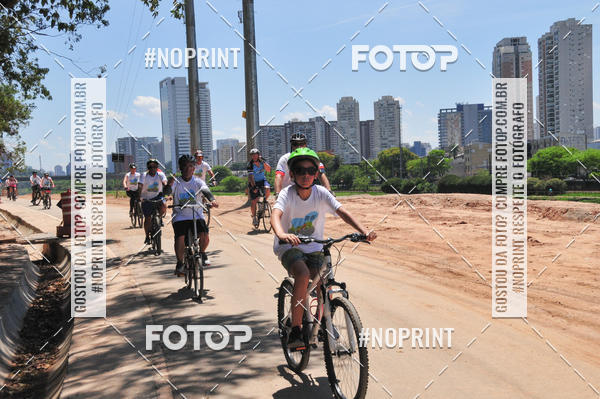 Buy your photos of the event16� SP BY BIKE - Shopping Sp Market on Fotop