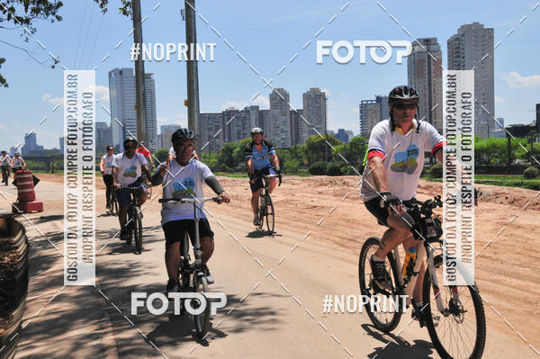 Buy your photos of the event16� SP BY BIKE - Shopping Sp Market on Fotop