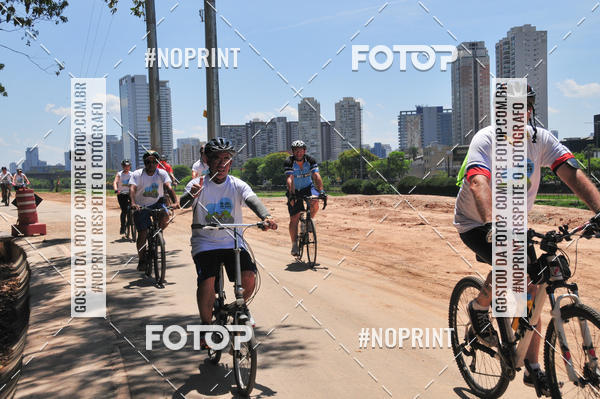 Buy your photos of the event16� SP BY BIKE - Shopping Sp Market on Fotop