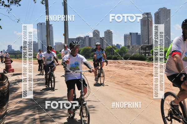 Buy your photos of the event16� SP BY BIKE - Shopping Sp Market on Fotop