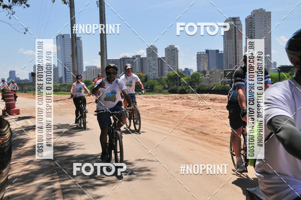 Buy your photos of the event16� SP BY BIKE - Shopping Sp Market on Fotop