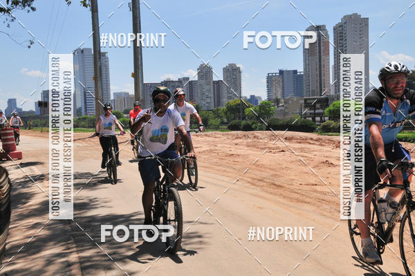 Buy your photos of the event16� SP BY BIKE - Shopping Sp Market on Fotop