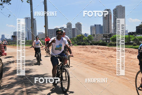 Buy your photos of the event16� SP BY BIKE - Shopping Sp Market on Fotop
