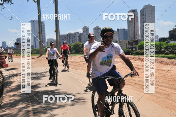 Buy your photos of the event16� SP BY BIKE - Shopping Sp Market on Fotop