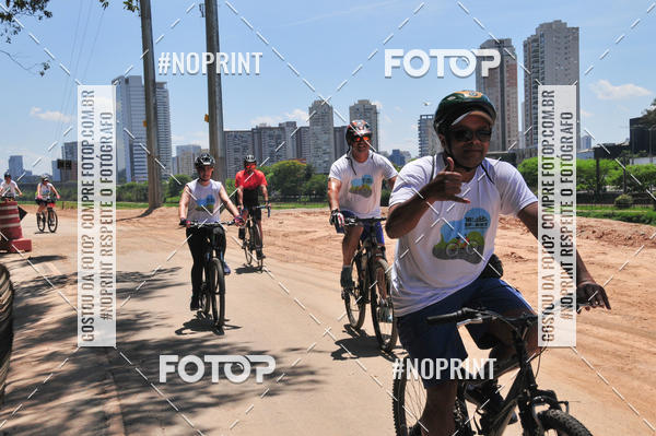 Buy your photos of the event16� SP BY BIKE - Shopping Sp Market on Fotop