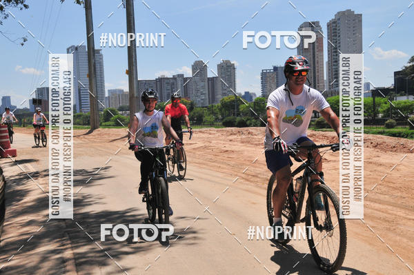 Buy your photos of the event16� SP BY BIKE - Shopping Sp Market on Fotop