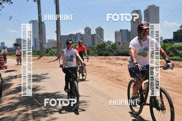 Buy your photos of the event16� SP BY BIKE - Shopping Sp Market on Fotop