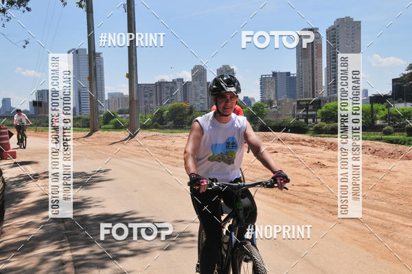 Buy your photos of the event16� SP BY BIKE - Shopping Sp Market on Fotop