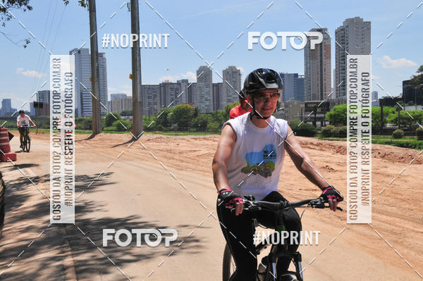 Buy your photos of the event16� SP BY BIKE - Shopping Sp Market on Fotop