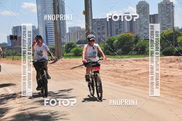 Buy your photos of the event16� SP BY BIKE - Shopping Sp Market on Fotop