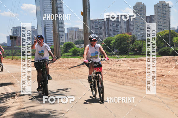 Buy your photos of the event16� SP BY BIKE - Shopping Sp Market on Fotop