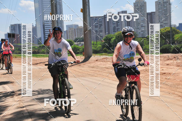 Buy your photos of the event16� SP BY BIKE - Shopping Sp Market on Fotop