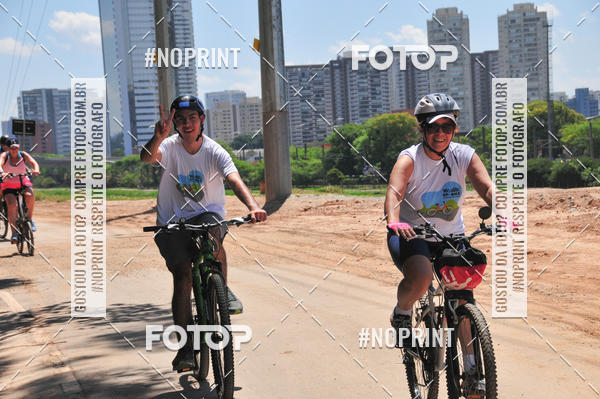 Buy your photos of the event16� SP BY BIKE - Shopping Sp Market on Fotop