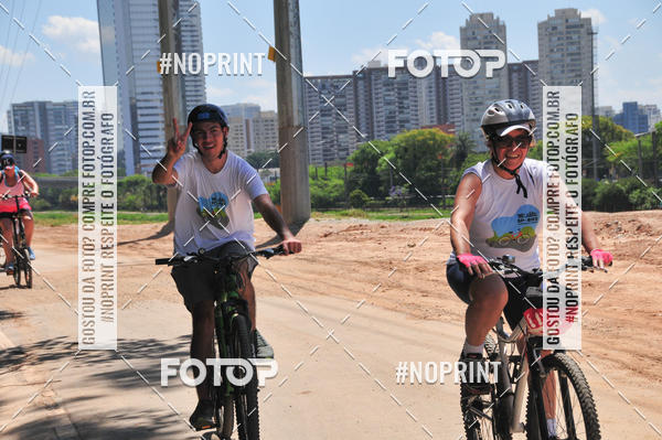 Buy your photos of the event16� SP BY BIKE - Shopping Sp Market on Fotop