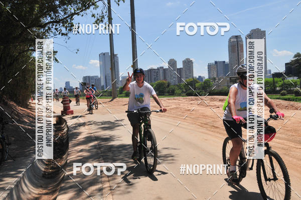 Buy your photos of the event16� SP BY BIKE - Shopping Sp Market on Fotop