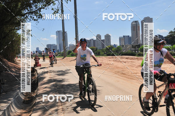 Buy your photos of the event16� SP BY BIKE - Shopping Sp Market on Fotop