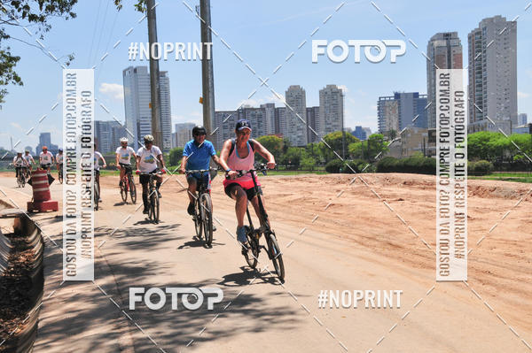 Buy your photos of the event16� SP BY BIKE - Shopping Sp Market on Fotop